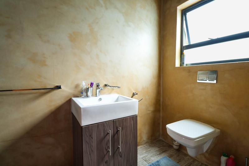 4 Bedroom Property for Sale in Copperleaf Estate Gauteng