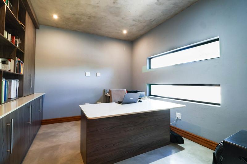 4 Bedroom Property for Sale in Copperleaf Estate Gauteng