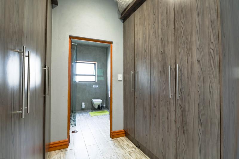 4 Bedroom Property for Sale in Copperleaf Estate Gauteng