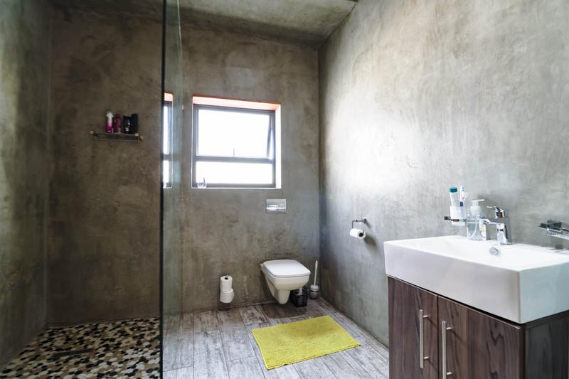 4 Bedroom Property for Sale in Copperleaf Estate Gauteng