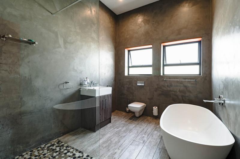 4 Bedroom Property for Sale in Copperleaf Estate Gauteng