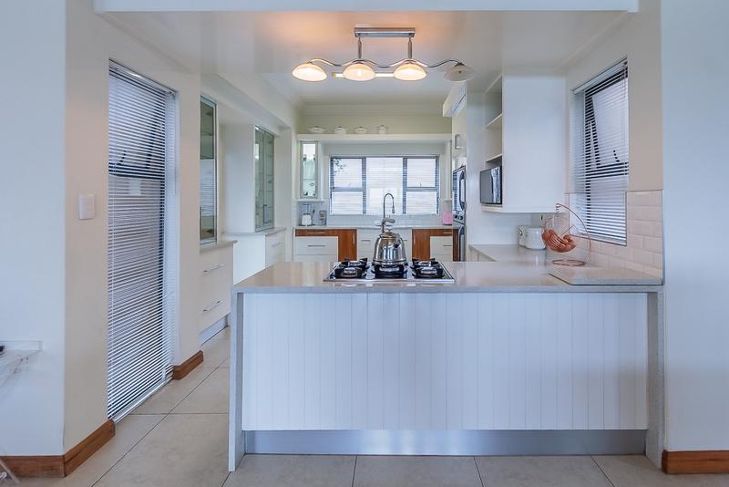 3 Bedroom Property for Sale in Copperleaf Estate Gauteng