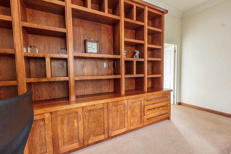 3 Bedroom Property for Sale in Copperleaf Estate Gauteng