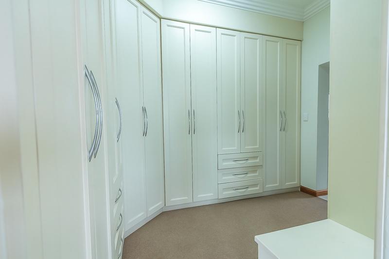 3 Bedroom Property for Sale in Copperleaf Estate Gauteng