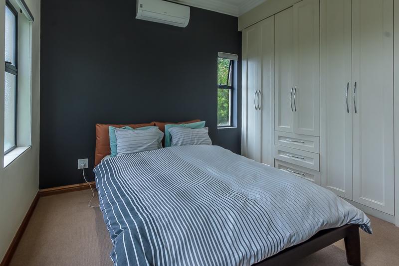 3 Bedroom Property for Sale in Copperleaf Estate Gauteng