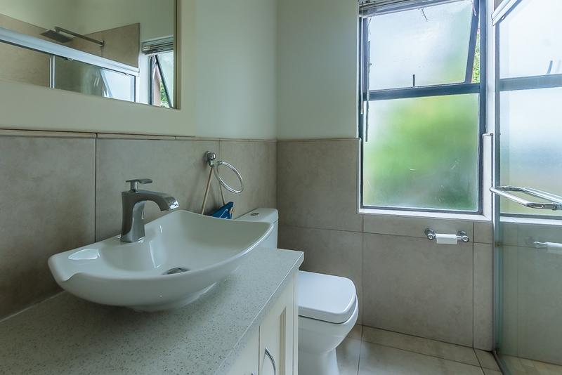 3 Bedroom Property for Sale in Copperleaf Estate Gauteng