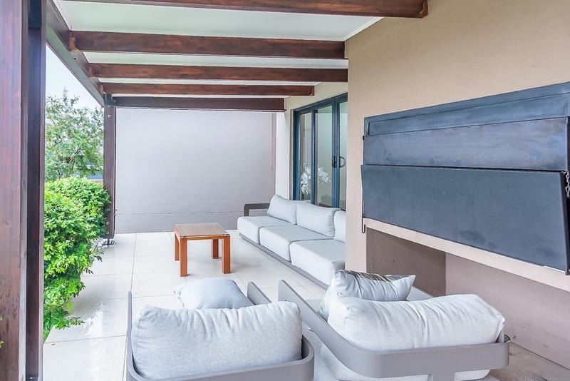 3 Bedroom Property for Sale in Copperleaf Estate Gauteng