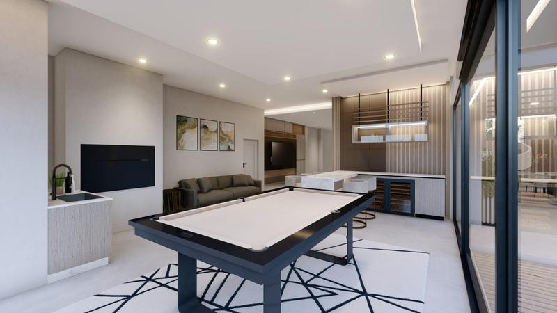 7 Bedroom Property for Sale in Copperleaf Estate Gauteng