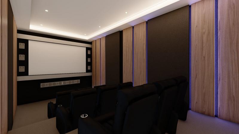 7 Bedroom Property for Sale in Copperleaf Estate Gauteng