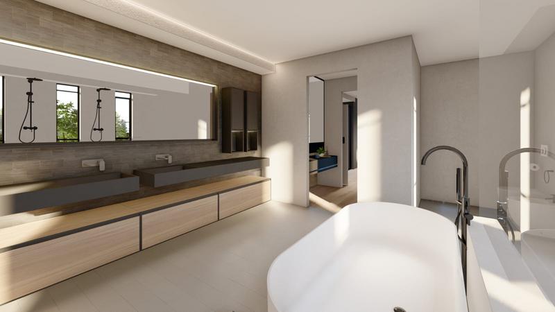 7 Bedroom Property for Sale in Copperleaf Estate Gauteng