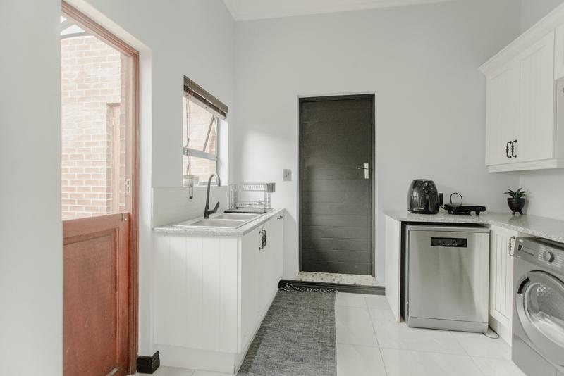 3 Bedroom Property for Sale in Copperleaf Estate Gauteng