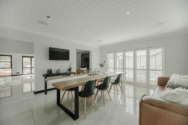 3 Bedroom Property for Sale in Copperleaf Estate Gauteng