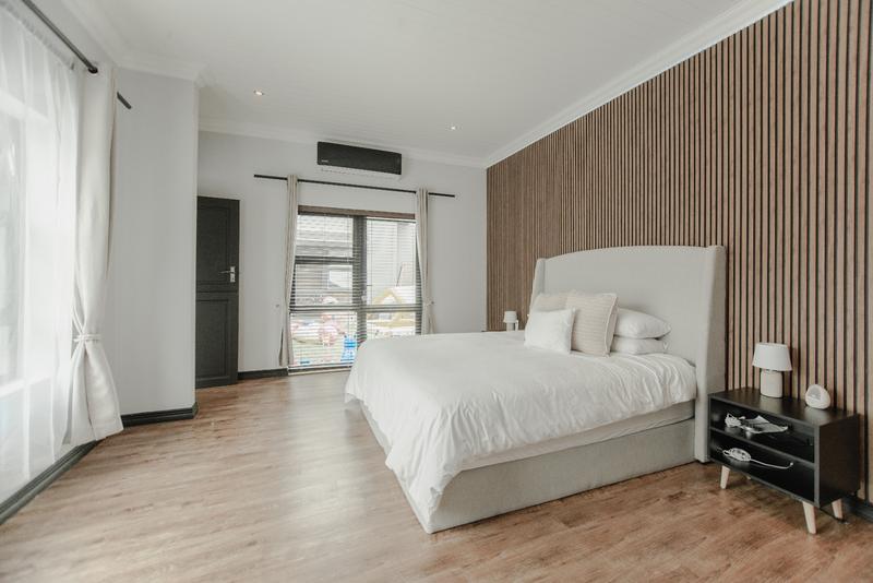 3 Bedroom Property for Sale in Copperleaf Estate Gauteng