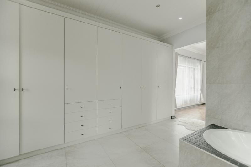 3 Bedroom Property for Sale in Copperleaf Estate Gauteng