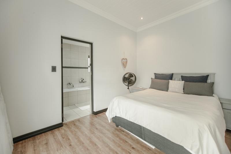 3 Bedroom Property for Sale in Copperleaf Estate Gauteng