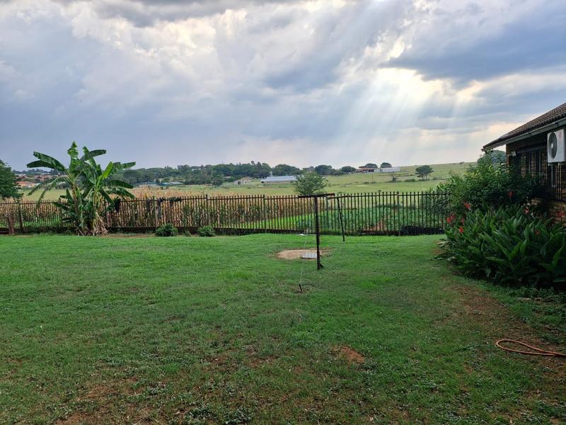 4 Bedroom Property for Sale in Mnandi Gauteng