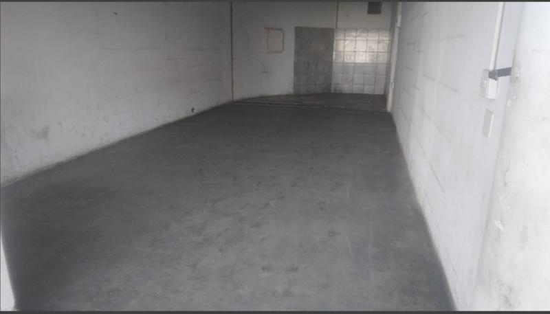 To Let commercial Property for Rent in Germiston South Gauteng