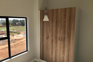 To Let 2 Bedroom Property for Rent in Silver Lakes Gauteng