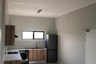To Let 2 Bedroom Property for Rent in Silver Lakes Gauteng