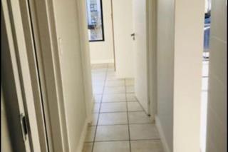 To Let 2 Bedroom Property for Rent in Silver Lakes Gauteng