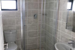 To Let 2 Bedroom Property for Rent in Silver Lakes Gauteng