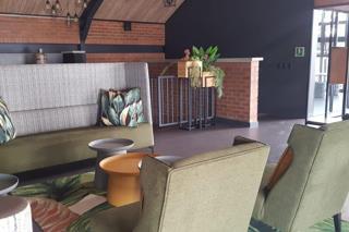 To Let 2 Bedroom Property for Rent in Silver Lakes Gauteng