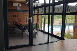 To Let 2 Bedroom Property for Rent in Silver Lakes Gauteng