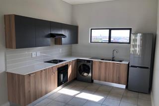 To Let 2 Bedroom Property for Rent in Silver Lakes Gauteng