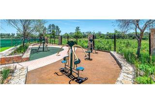 To Let 2 Bedroom Property for Rent in Silver Lakes Gauteng