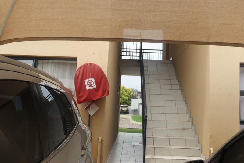 2 Bedroom Property for Sale in Brakpan North Gauteng