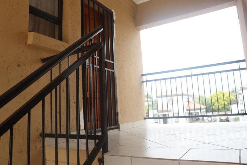 2 Bedroom Property for Sale in Brakpan North Gauteng
