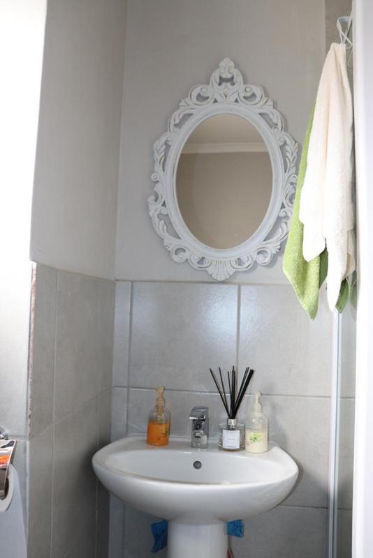2 Bedroom Property for Sale in Brakpan North Gauteng