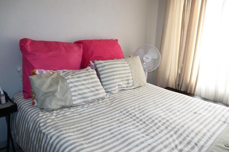2 Bedroom Property for Sale in Brakpan North Gauteng