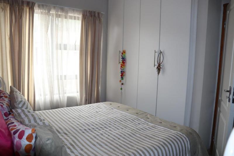 2 Bedroom Property for Sale in Brakpan North Gauteng