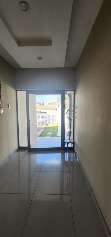 3 Bedroom Property for Sale in Ruimsig Gauteng