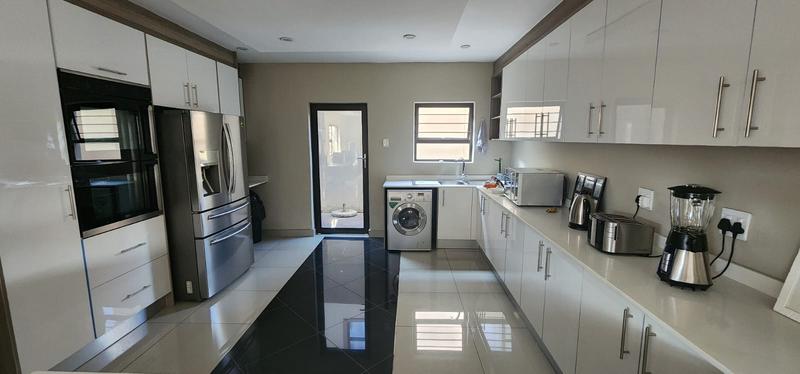 3 Bedroom Property for Sale in Ruimsig Gauteng