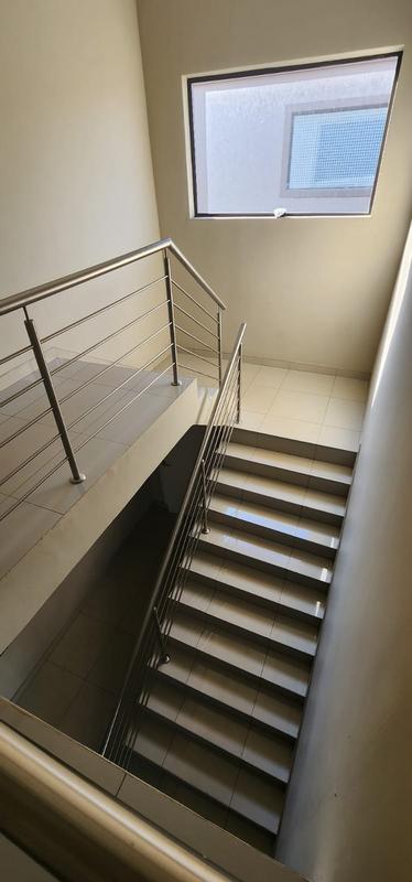 3 Bedroom Property for Sale in Ruimsig Gauteng