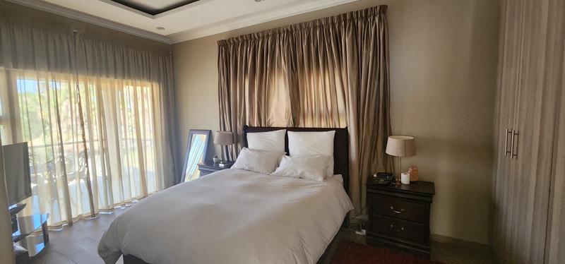 3 Bedroom Property for Sale in Ruimsig Gauteng