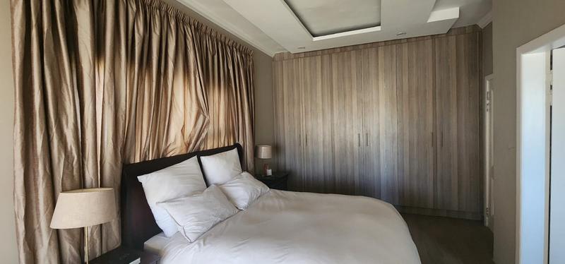 3 Bedroom Property for Sale in Ruimsig Gauteng