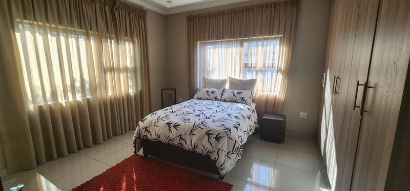 3 Bedroom Property for Sale in Ruimsig Gauteng