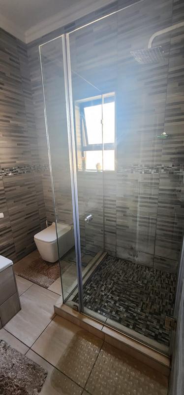 3 Bedroom Property for Sale in Ruimsig Gauteng