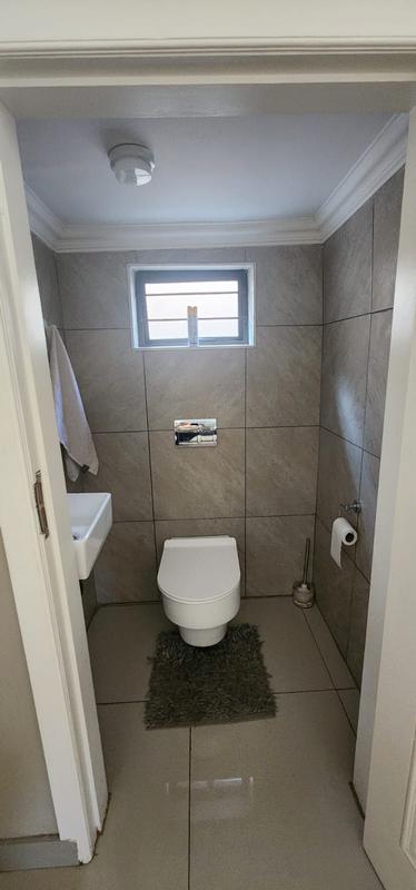 3 Bedroom Property for Sale in Ruimsig Gauteng