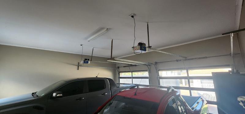 3 Bedroom Property for Sale in Ruimsig Gauteng