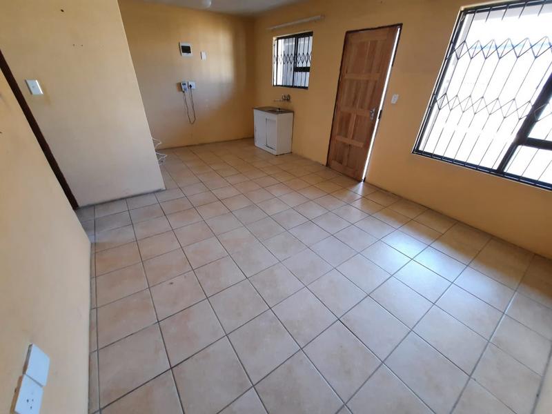 0 Bedroom Property for Sale in Mohlakeng Gauteng