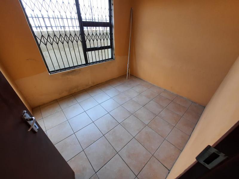 0 Bedroom Property for Sale in Mohlakeng Gauteng