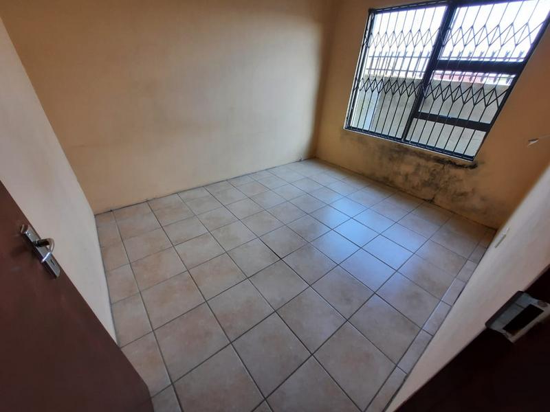 0 Bedroom Property for Sale in Mohlakeng Gauteng