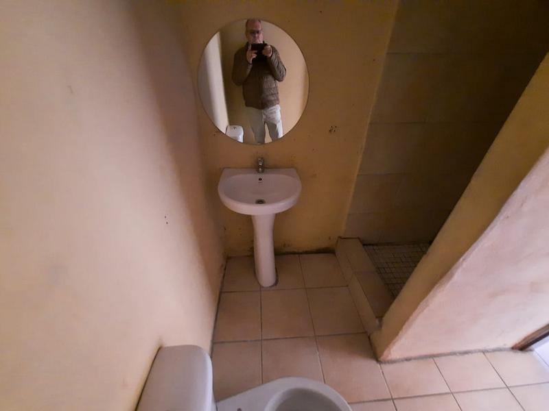 0 Bedroom Property for Sale in Mohlakeng Gauteng