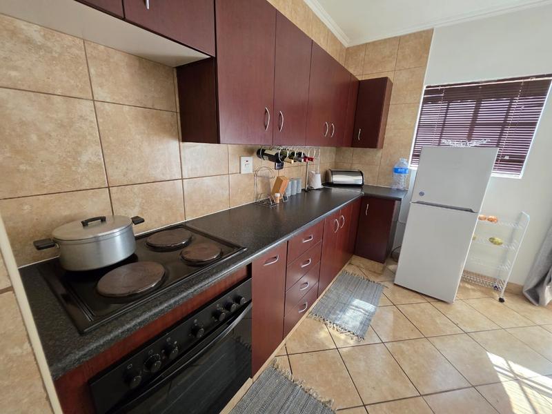 2 Bedroom Property for Sale in Eike Park Gauteng