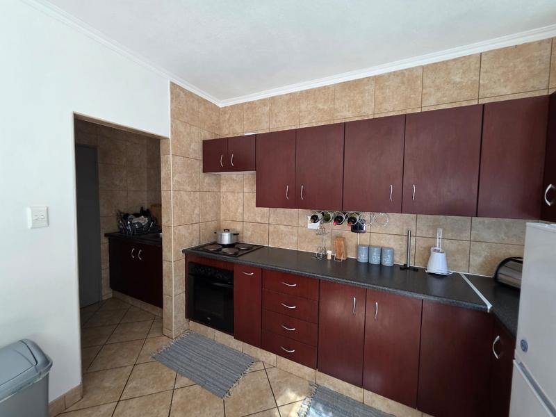 2 Bedroom Property for Sale in Eike Park Gauteng