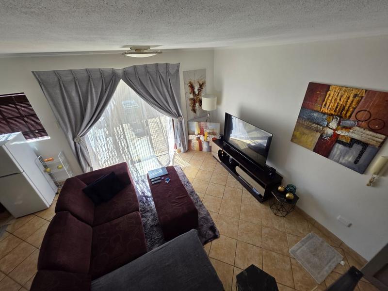 2 Bedroom Property for Sale in Eike Park Gauteng